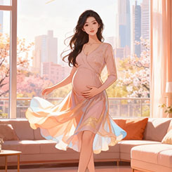 一、上线6个月拿🍡下百万👨‍👨‍👧用户，🦜靠社交媒体实现🏪爆发式增长 🇦🇼